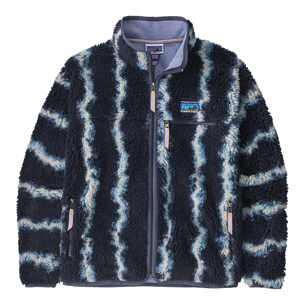 patagonia ( パタゴニア ) 正規通販サイト / JAU ONLINE STORE