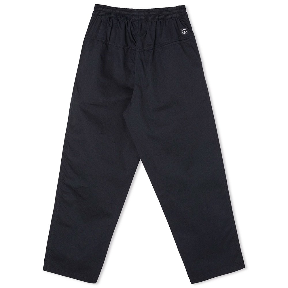 POLAR SKATE CO. ( ݡ顼 ) ѥ SURF PANTS ( BLACK ) 