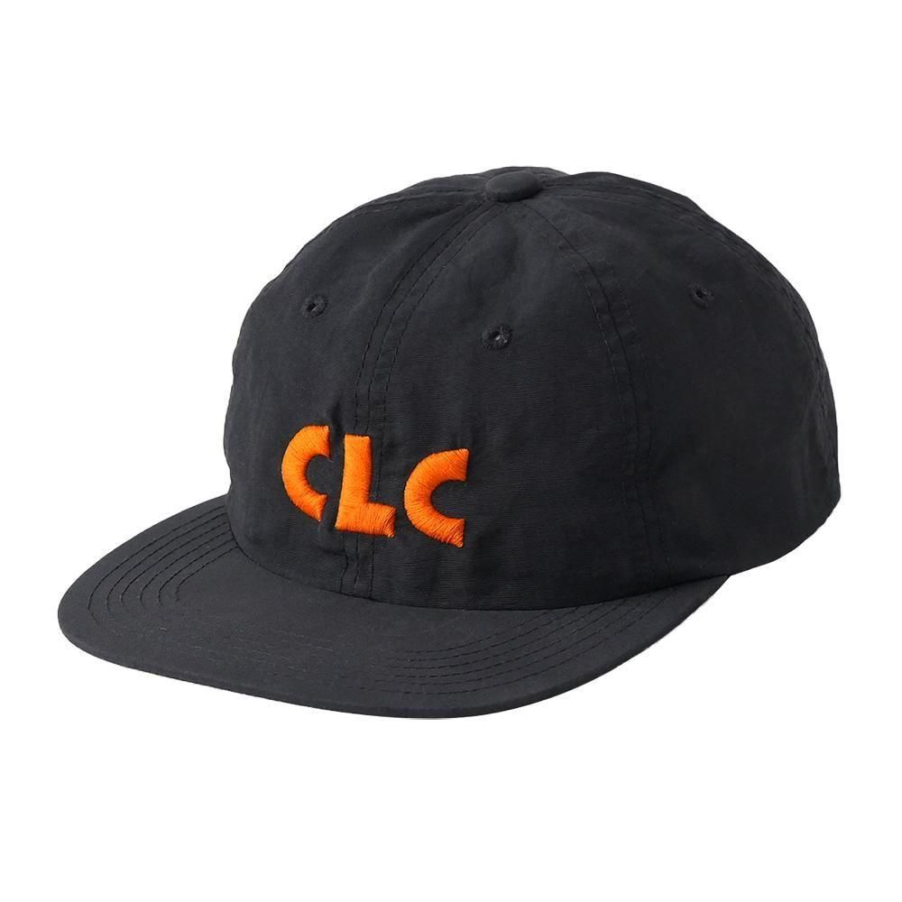  25-26 ͽ  CLC ( 륷 ) ɽå LOGO NYLON CAP