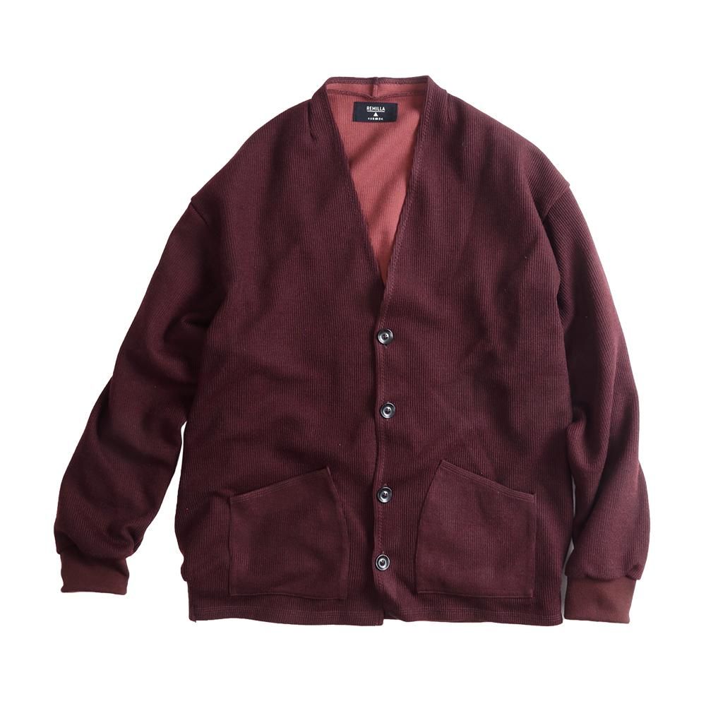  ͽ  remilla ( ߡ ) 2023 Autumn/Winter ⥫ R233403