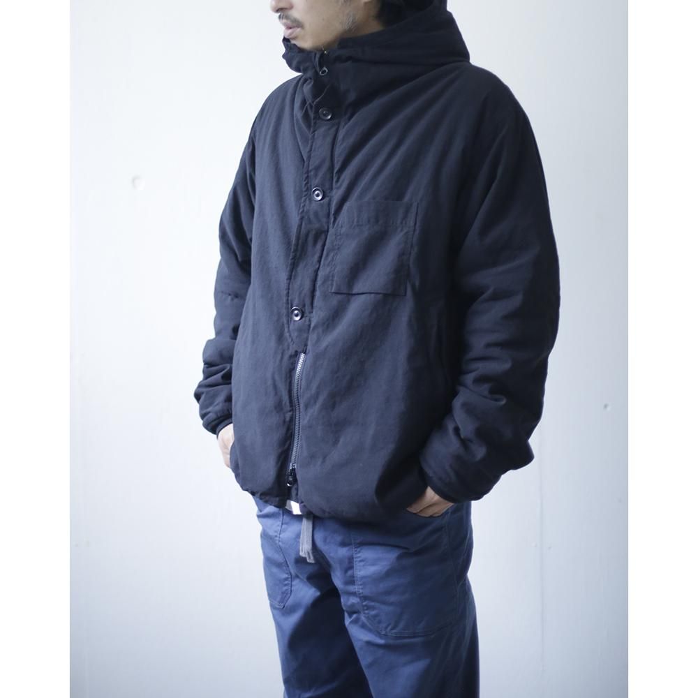 【 予約商品 】 remilla ( レミーラ ) 2023 Autumn/Winter サボットジャケット R233405 -  JAU／REMILLAレミーラ, GOHEMPゴーヘンプ, HAVE A GRATEFUL DAY, DEVADURGA, AREth,  GREENCLOTHING,