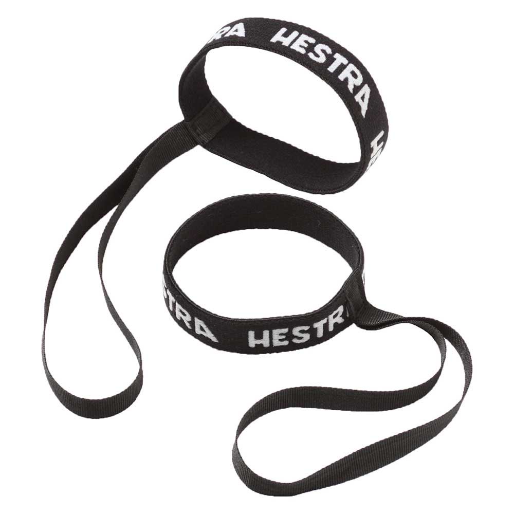 HESTRA ( إȥ ) HAND CUFF ϥɥ 91881
