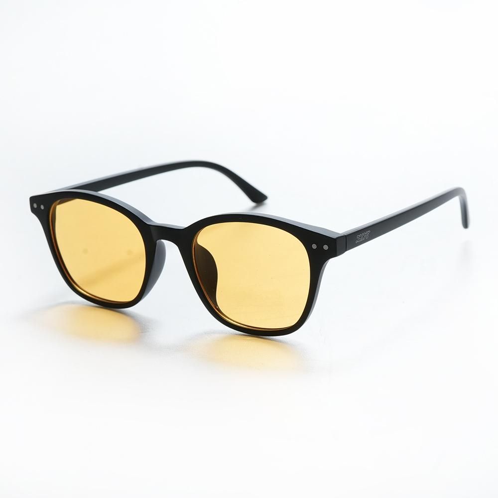 LIVE IN FAB EARTH ( ֥ե֥ ) 󥰥饹 L.I.F.E. SUNGLASS 
