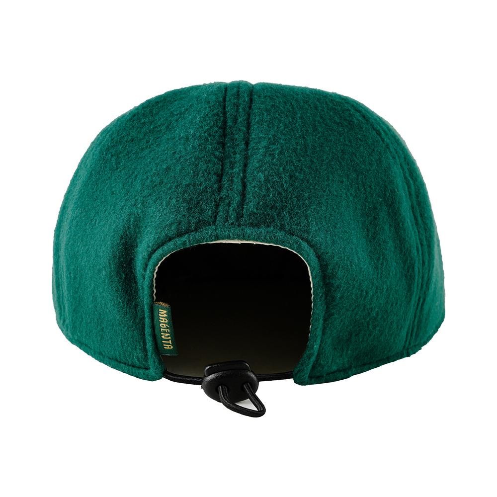 MAGENTA SKATEBOARDS ( マジェンタ スケートボード ) リバーシブルキャップ 6P REVERSIBLE HAT ( GREEN ) - JAU/REMILLAレミーラ, GOHEMPゴーヘンプ, HAVE A GRATEFUL DAY, DEVADURGA, AREth, GREENCLOTHING, GENTEMSTICK 正規通販店 兵庫姫路 アパレルスノーボード MAGENTA SKATEBOARDS ( マジェンタ スケートボード ) リバーシブルキャップ 6P REVERSIBLE HAT ( GREEN ) - JAU/REMILLAレミーラ, GOHEMPゴーヘンプ, HAVE A GRATEFUL DAY, DEVADURGA, AREth, GREENCLOTHING, GENTEMSTICK 正規通販店 兵庫姫路 アパレルスノーボード
