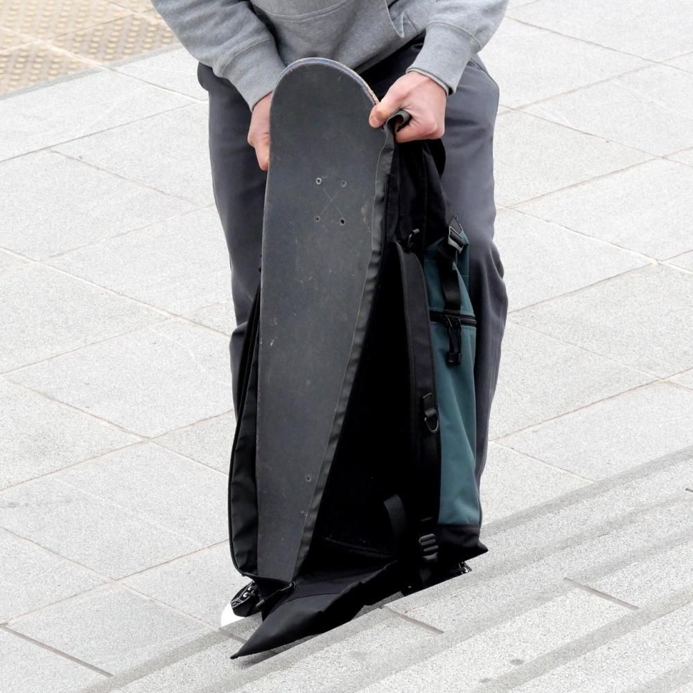 Vaga ( バガ ) バッグ 