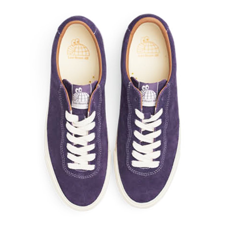 LAST RESORT AB ( ラストリゾートエービー ) D14 VM001 SUEDE ( LOGAN BERRY / WHITE ) -  JAU／REMILLAレミーラ, GOHEMPゴーヘンプ, HAVE A GRATEFUL DAY, DEVADURGA, AREth,  GREENCLOTHING, GENTEMSTICK 正規通販店 兵庫姫路 アパレルスノーボードスケートボードスケボー ...