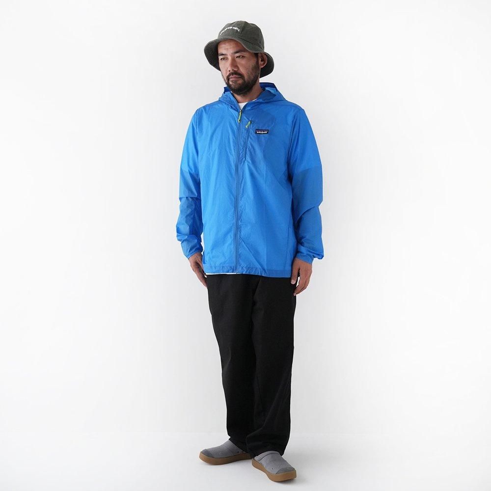 patagonia Ms Houdini Jacket[24142-DM24]｜URBAN RESEARCH公式