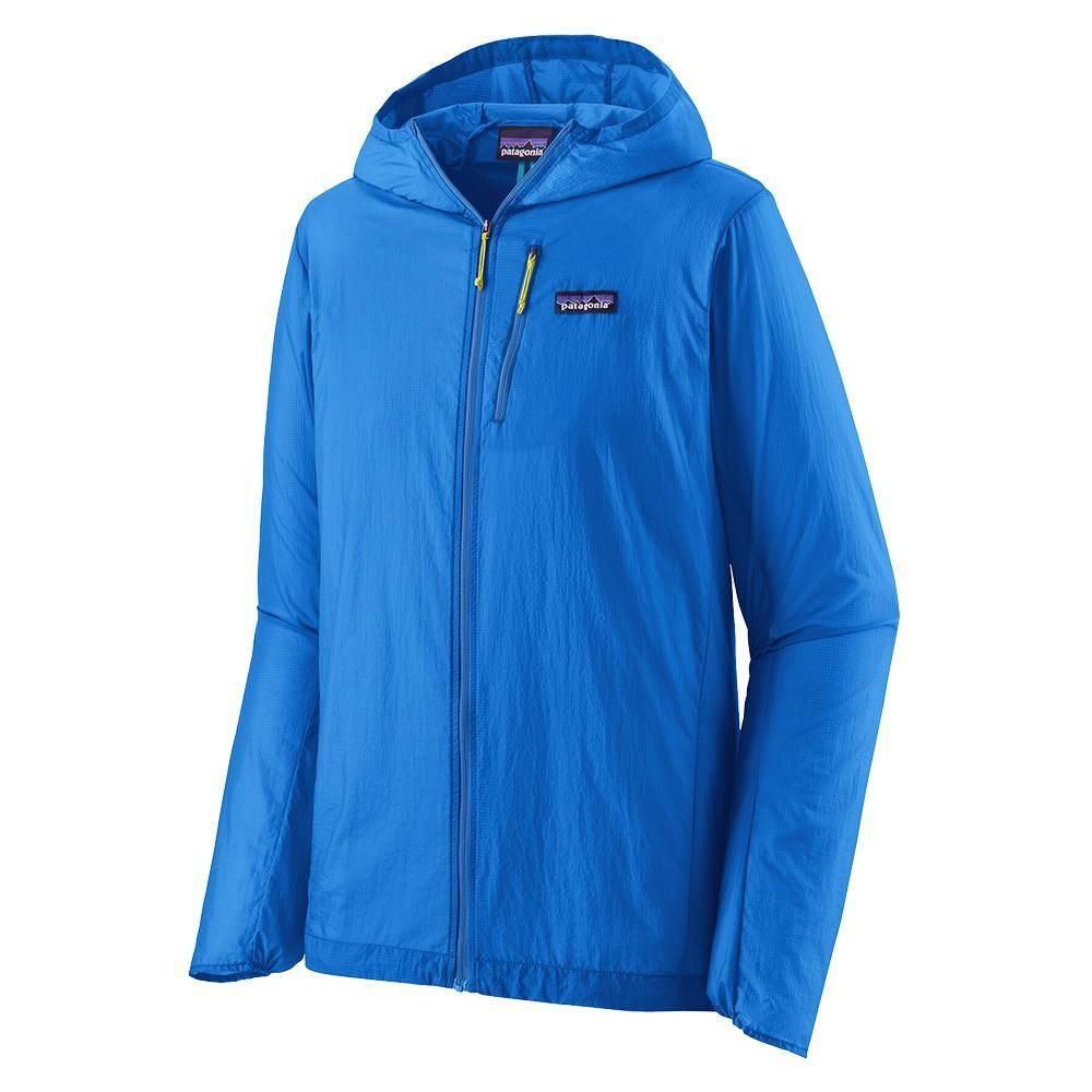 PATAGONIA ( ѥ˥ ) ̥ʥ󥸥㥱å MEN'S HOUDINI JACKET ( VSLB ) 24142