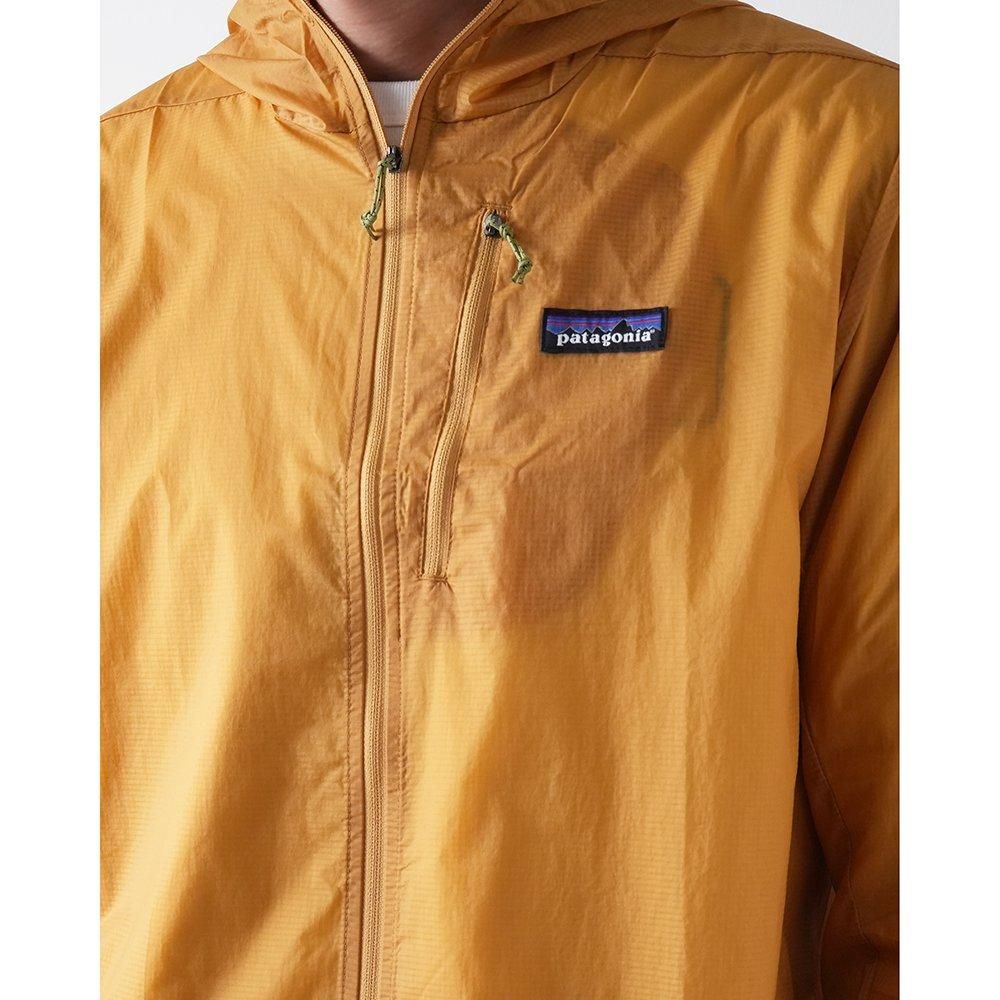 PATAGONIA ( パタゴニア ) ジャケット MEN'S HOUDINI JACKET