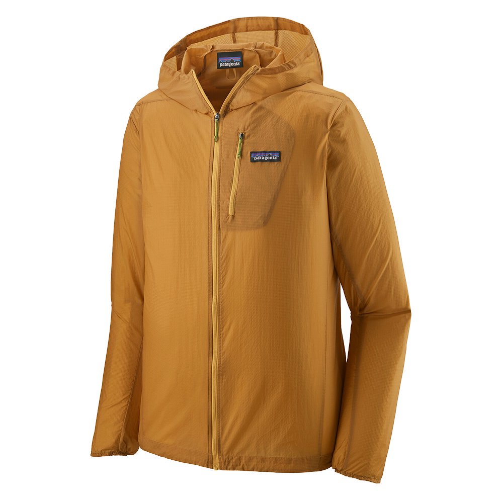 PATAGONIA ( ѥ˥ ) 㥱å MEN'S HOUDINI JACKET ( PFGD ) 24142