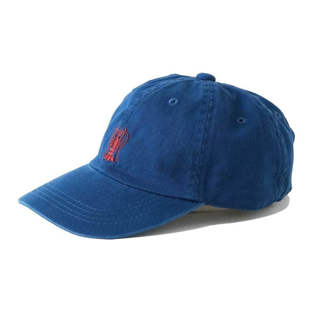 devadurga ( ǥɥ륬 ) ɽå EBI CAP ( BLUE ) dg-1557