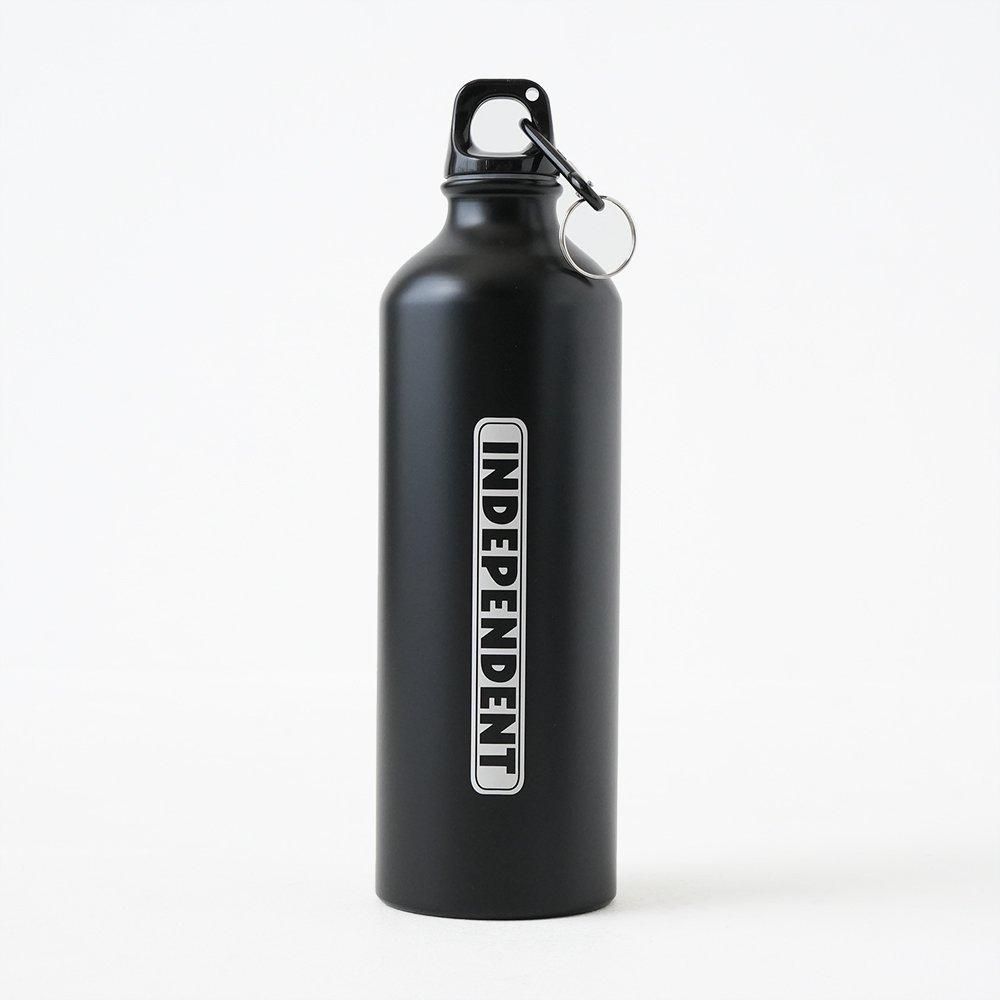 INDEPENDENT ( ǥڥǥ ) ܥȥ BAR WATER BOTTLE