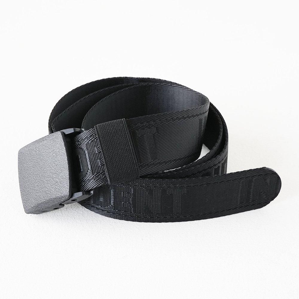 INDEPENDENT ( ǥڥǥ ) ٥ BAR REPEAT BELT