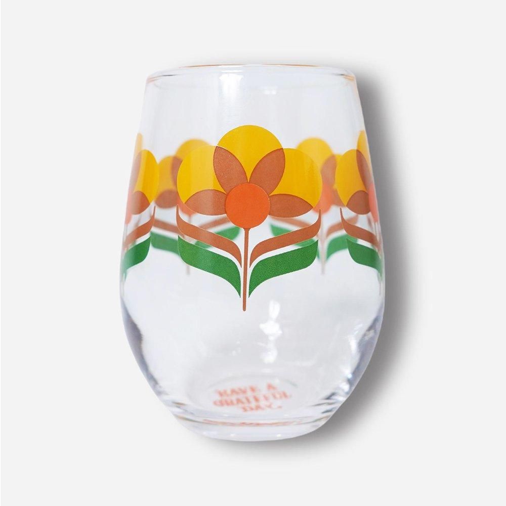 スナップオン 95周年記念 マグカップ 美品 コップ 95th アメリ f7EI