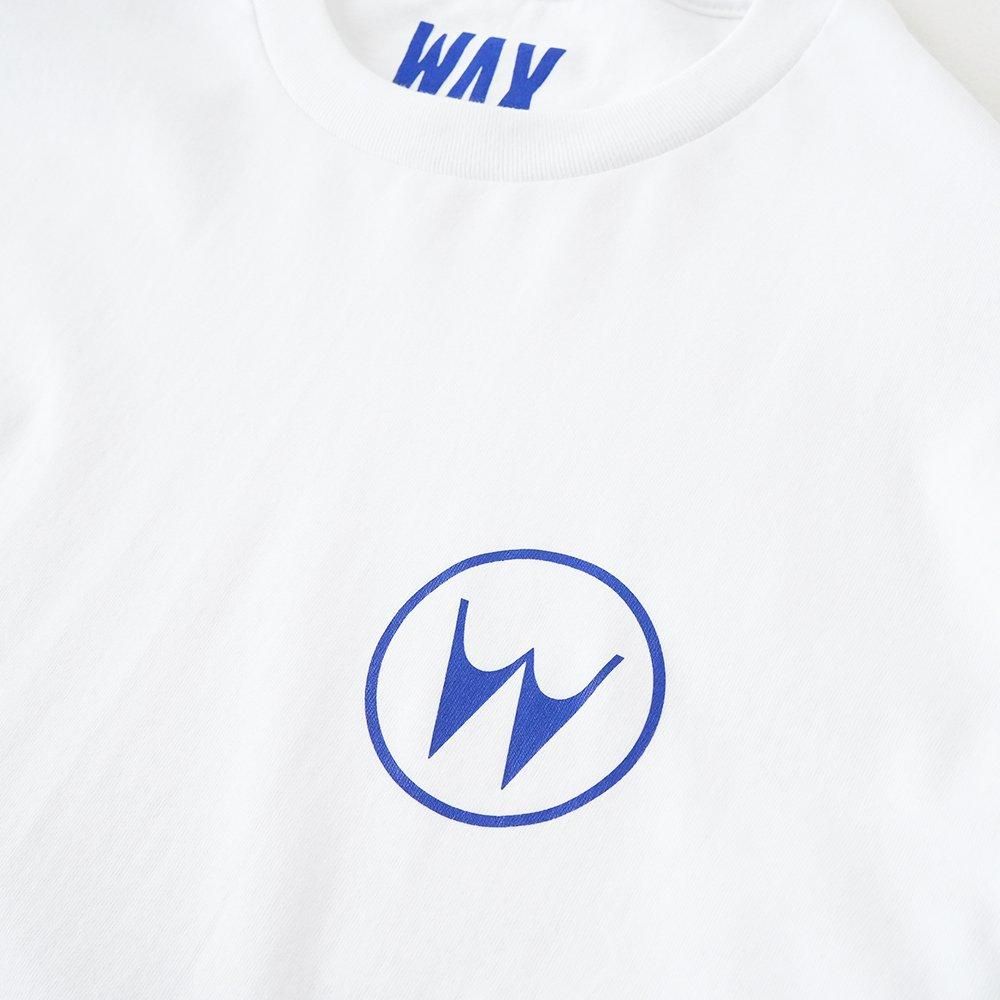 Cure - tshirt - Unisex - T-Shirts - Large - Short Sleeves