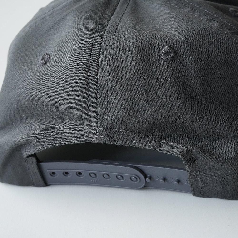 美品 twopeace GOHEMPレミーラ ナスングワム KAPITAL 美品 twopeace GOHEMPレミーラ ナスングワム KAPITAL あ様