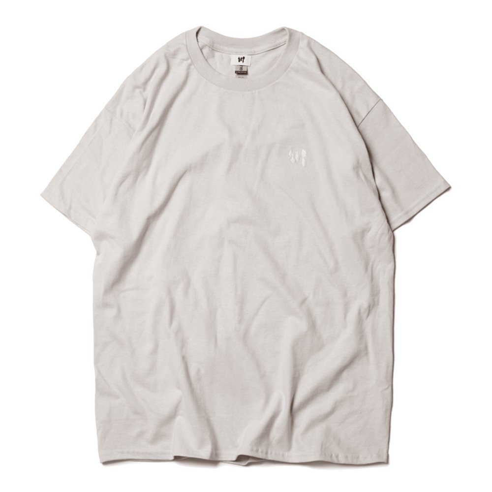  (  ) T LOGO 1POINT TEE (    )