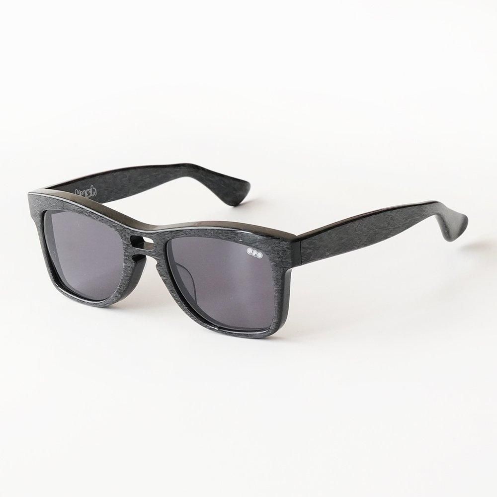 redi (  ) 󥰥饹 KUSH ( GREY / GREY LENS )