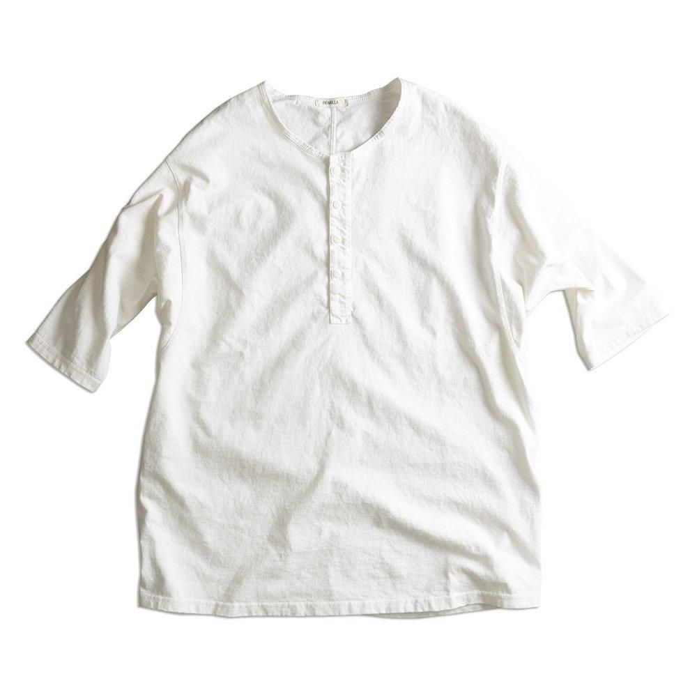 remilla ( ߡ ) Хʬإ꡼ ( ۥ磻 ) R241206