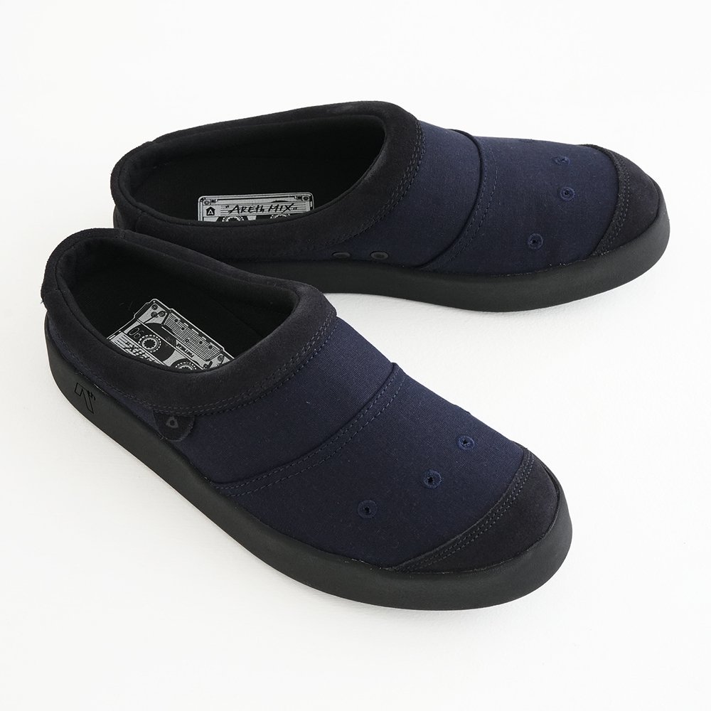 AREth (  ) 2024EARLY SOL ( DARK NAVY )