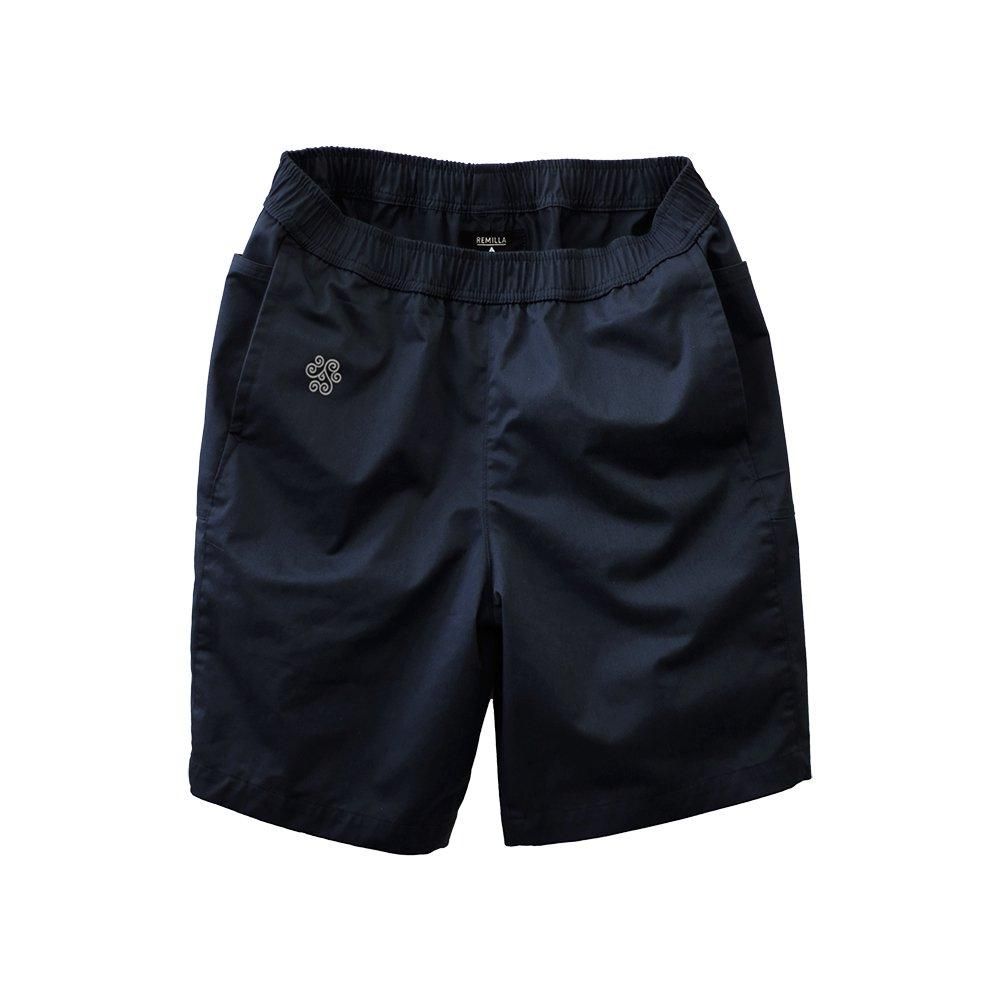 ショーツ - JAU/REMILLAレミーラ, GOHEMPゴーヘンプ, HAVE A GRATEFUL DAY, DEVADURGA, AREth, GREENCLOTHING, GENTEMSTICK 正規通販店 兵庫姫路 アパレルスノーボードスケートボードスケボーセレクトショップ ジャウー ショーツ - JAU/REMILLAレミーラ, GOHEMPゴーヘンプ, HAVE A GRATEFUL DAY, DEVADURGA, AREth, GREENCLOTHING, GENTEMSTICK 正規通販店 兵庫姫路 アパレルスノーボードスケートボードスケボーセレクトショップ ジャウー