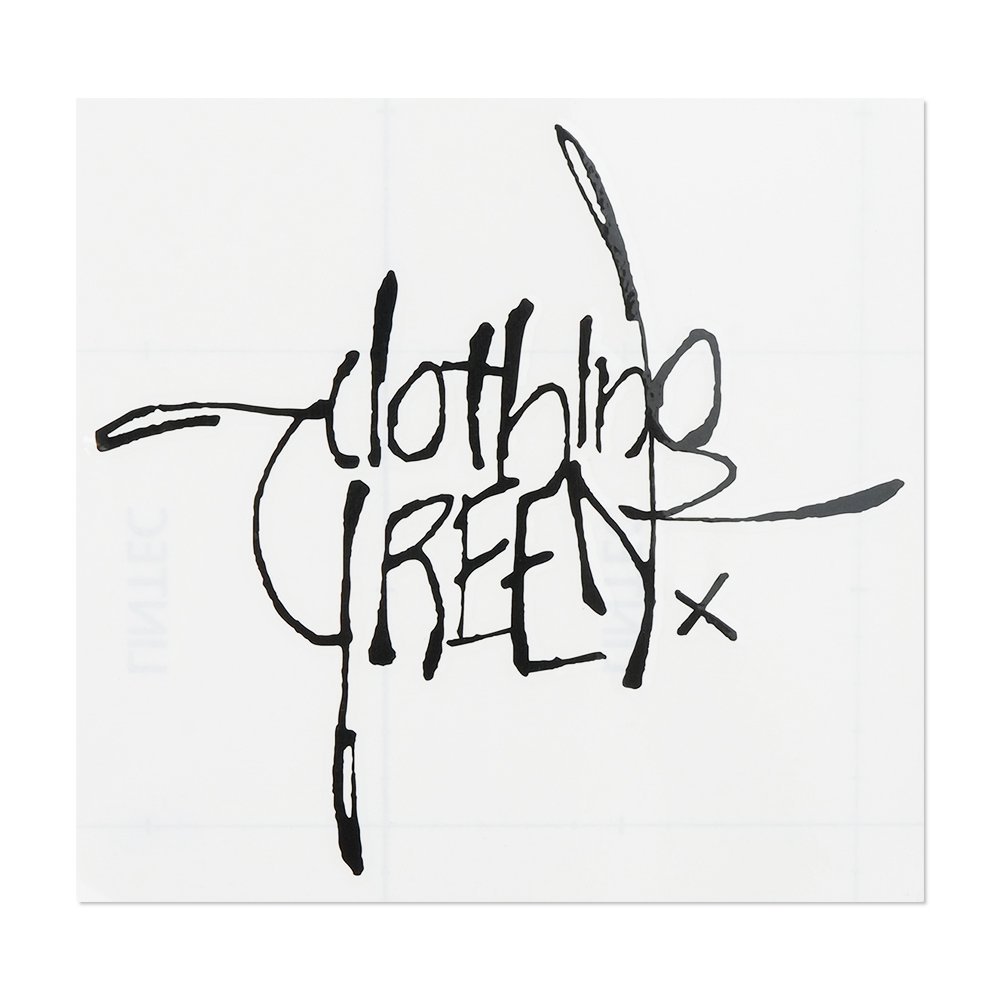 GREENCLOTHING ( ꡼󥯥 ) GRIFFIN å ƥå