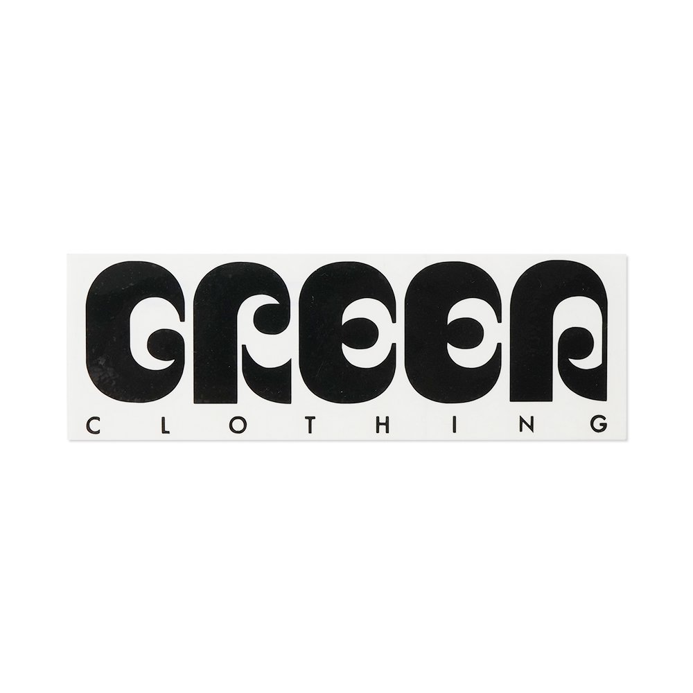 GREENCLOTHING ( ꡼󥯥 ) CIRCUS å ƥå