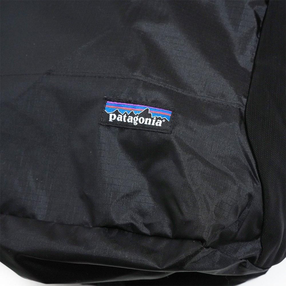 patagonia ( パタゴニア ) 正規通販サイト / JAU ONLINE STORE