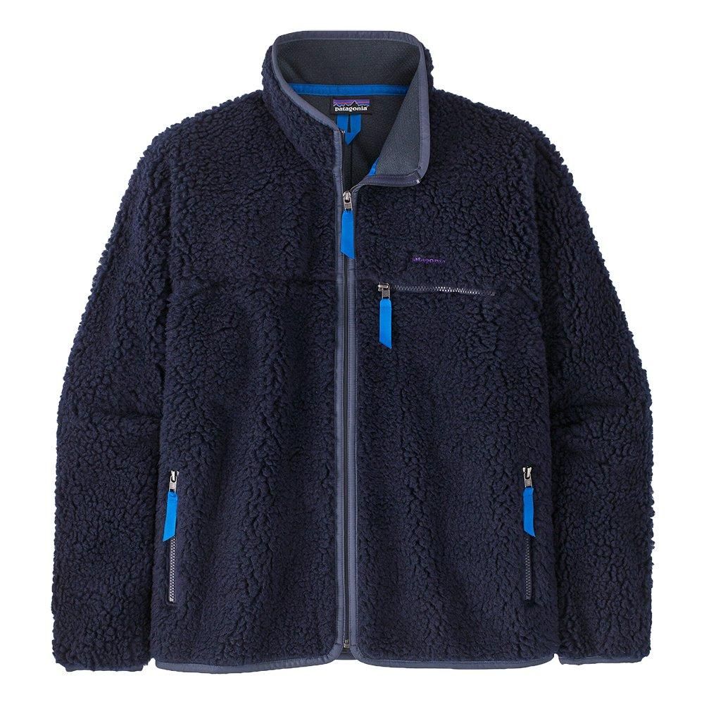 PATAGONIA ( ѥ˥ ) NATURAL BLEND RETRO CARDIGAN ( PIBL ) 20535