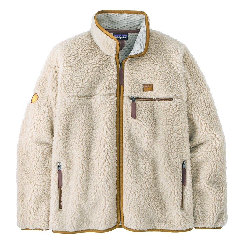 PATAGONIA ( ѥ˥ ) NATURAL BLEND RETRO CARDIGAN ( DNAT ) 20535