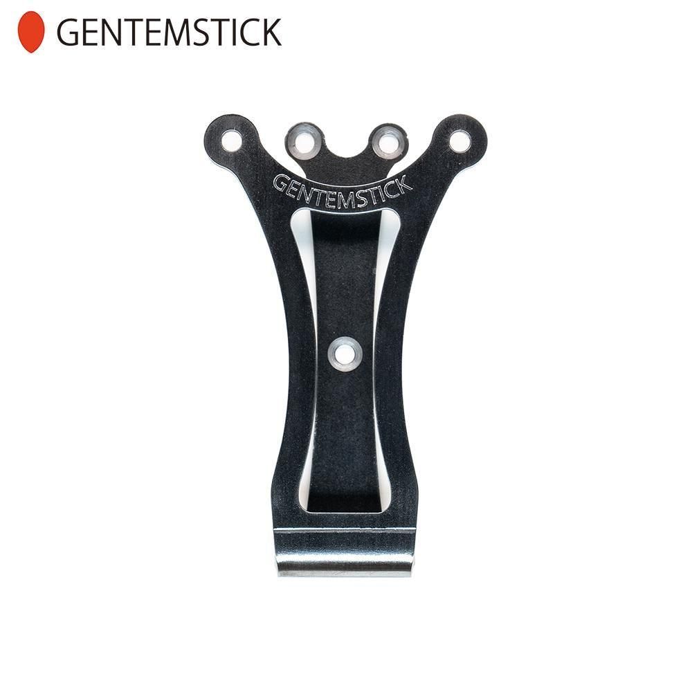 GENTEMSTICK ( ƥ󥹥ƥå ) ܡɥޥ GENTEMSTICK wall-mount
