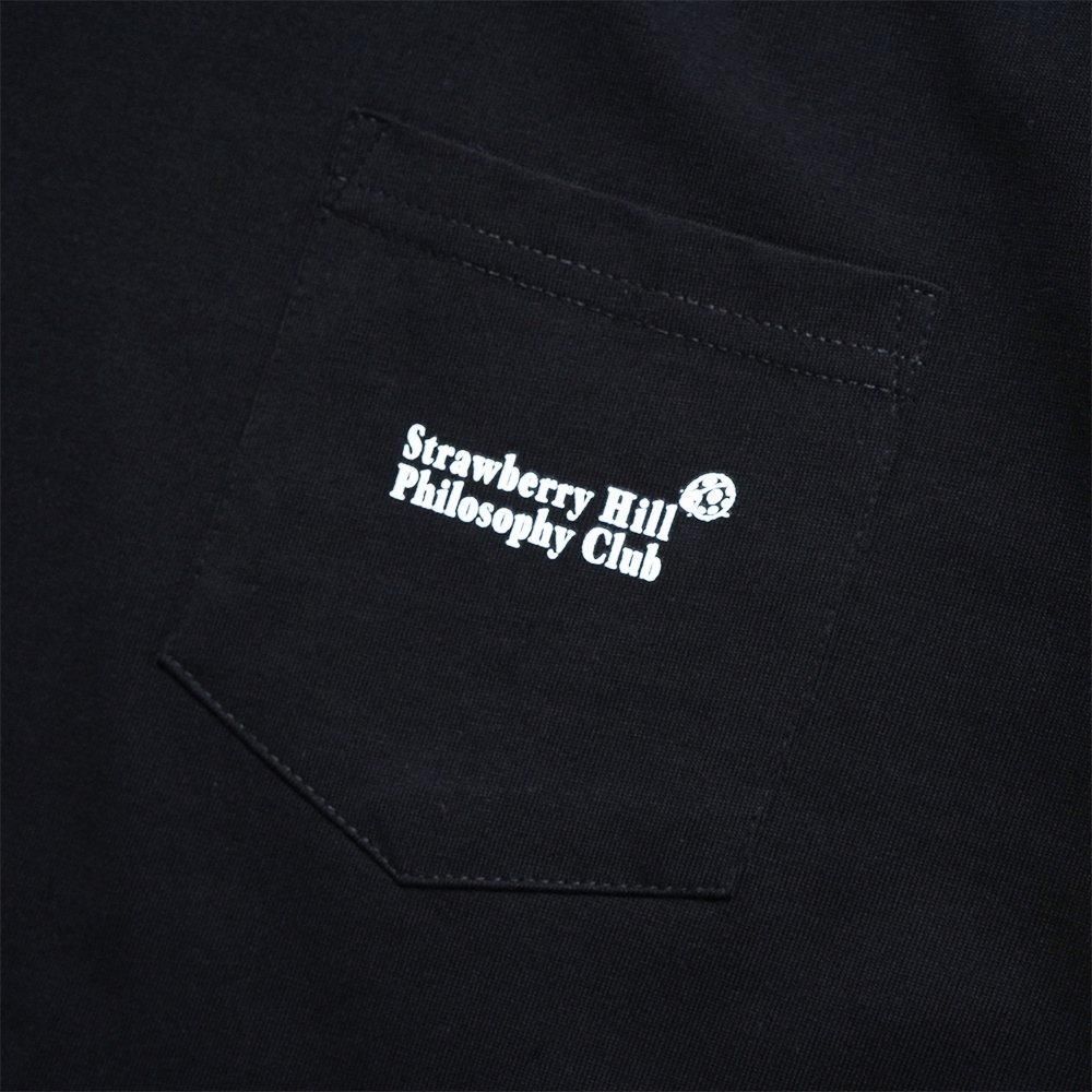 商品検索 - JAU/REMILLAレミーラ, GOHEMPゴーヘンプ, HAVE A GRATEFUL DAY, DEVADURGA, AREth, GREENCLOTHING, GENTEMSTICK 正規通販店 兵庫姫路 アパレルスノーボードスケートボードスケボーセレクトショップ ジャウー 商品検索 - JAU/REMILLAレミーラ, GOHEMPゴーヘンプ, HAVE A GRATEFUL DAY, DEVADURGA, AREth, GREENCLOTHING, GENTEMSTICK 正規通販店 兵庫姫路 アパレルスノーボードスケートボードスケボーセレクトショップ ジャウー