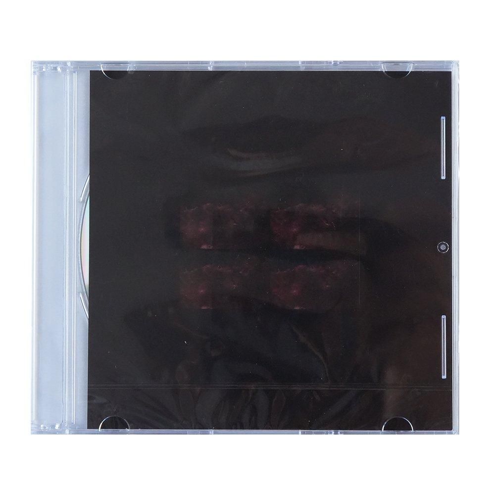 skateboard DVD 海外版 31032696_1.jpg