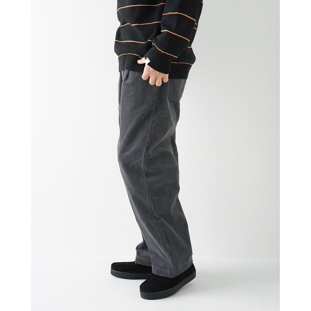buy240725_3_sty2.jpg