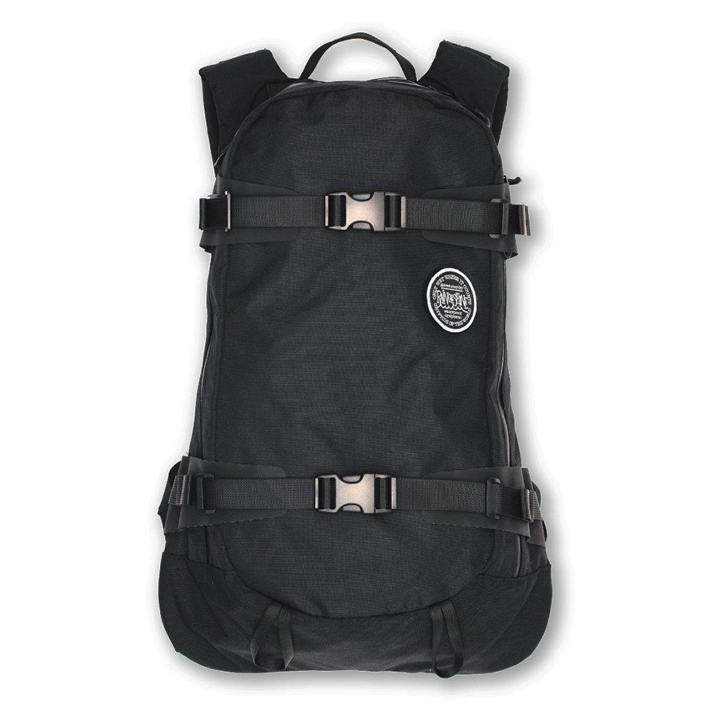 バックパック／スノーシュー - JAU／REMILLAレミーラ, GOHEMP