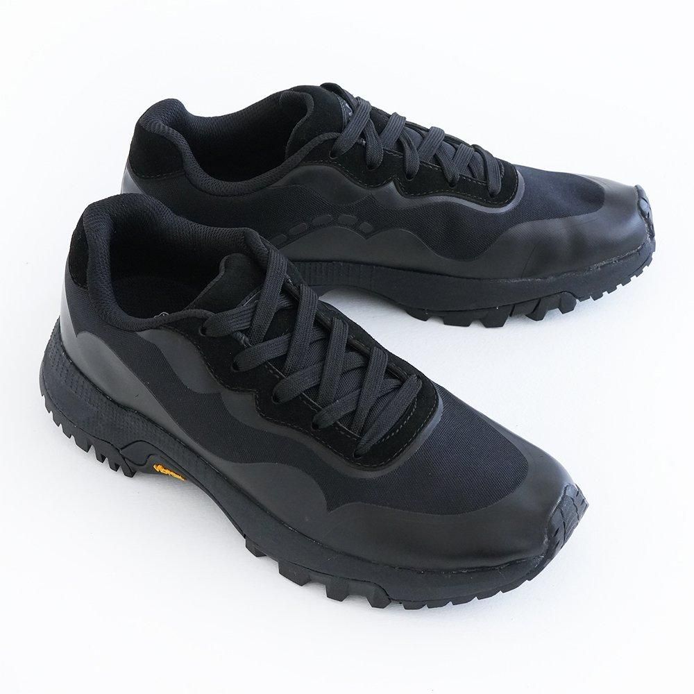 AREth ( アース ) LATE2024 Kloud Trail ( STEALTH ) - JAU