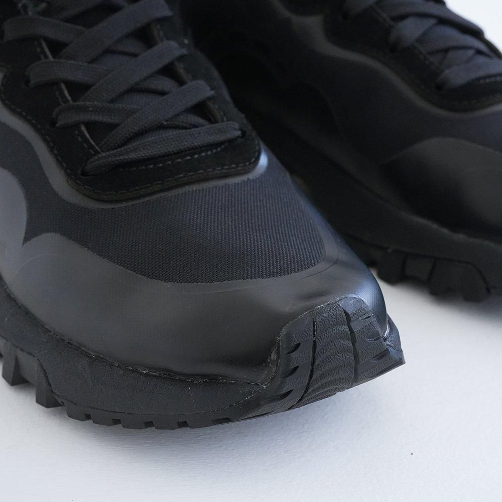 AREth ( アース ) LATE2024 Kloud Trail ( STEALTH ) - JAU