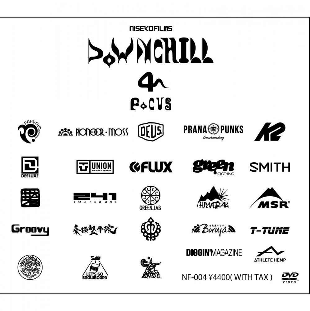 スノーボードDVD / 書籍 - JAU/REMILLAレミーラ, GOHEMPゴーヘンプ, HAVE A GRATEFUL DAY, DEVADURGA, AREth, GREENCLOTHING, GENTEMSTICK 正規通販店 兵庫姫路 アパレルスノーボードスケートボードスケボーセレクトショップ ジャウー スノーボードDVD / 書籍 - JAU/REMILLAレミーラ, GOHEMPゴーヘンプ, HAVE A GRATEFUL DAY, DEVADURGA, AREth, GREENCLOTHING, GENTEMSTICK 正規通販店 兵庫姫路 アパレルスノーボードスケートボードスケボーセレクトショップ ジャウー
