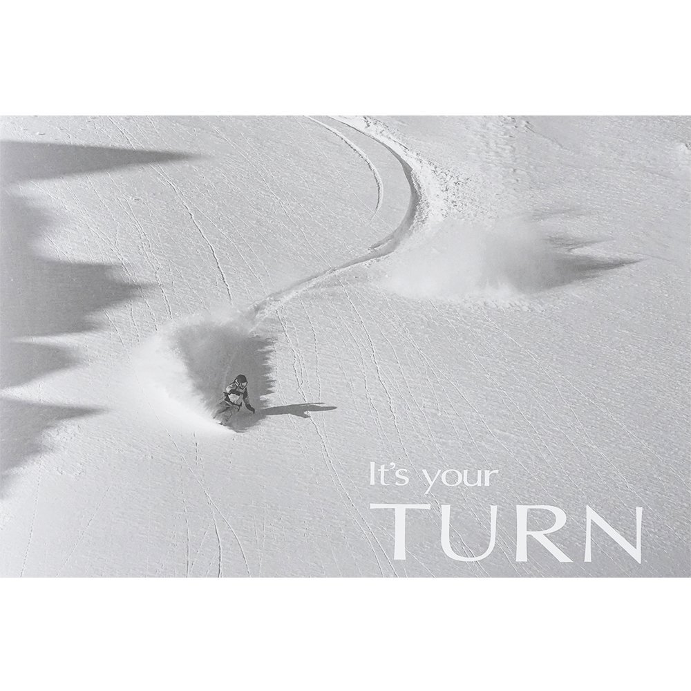 studio fish iIt's your TURN vol.8 ץԥʥåץޥ ()