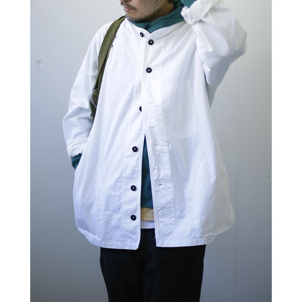 ジャケット・トップス - JAU/REMILLAレミーラ, GOHEMP ジャケット・トップス - JAU/REMILLAレミーラ, GOHEMP