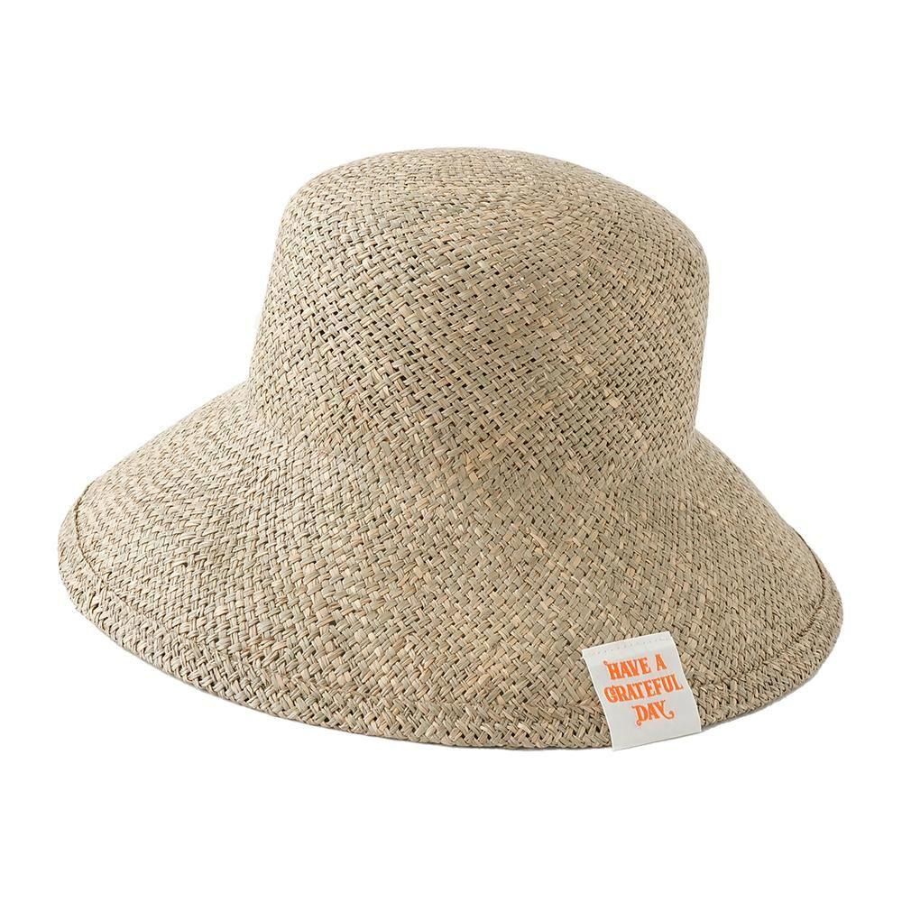 La Maison de Lyllis HINOKI ハット｜トゥモローランド 公式通販