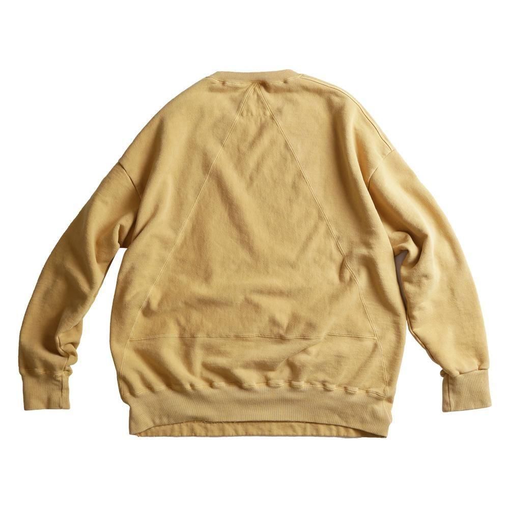 ジャケット・トップス - JAU/REMILLAレミーラ, GOHEMP ジャケット・トップス - JAU/REMILLAレミーラ, GOHEMP