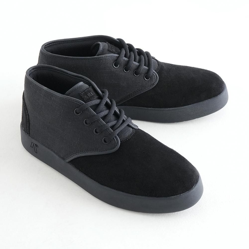  ͽ  AREth (  ) EARLY2025 BULIT ( ALL BLACK ) (7ܺͽ)