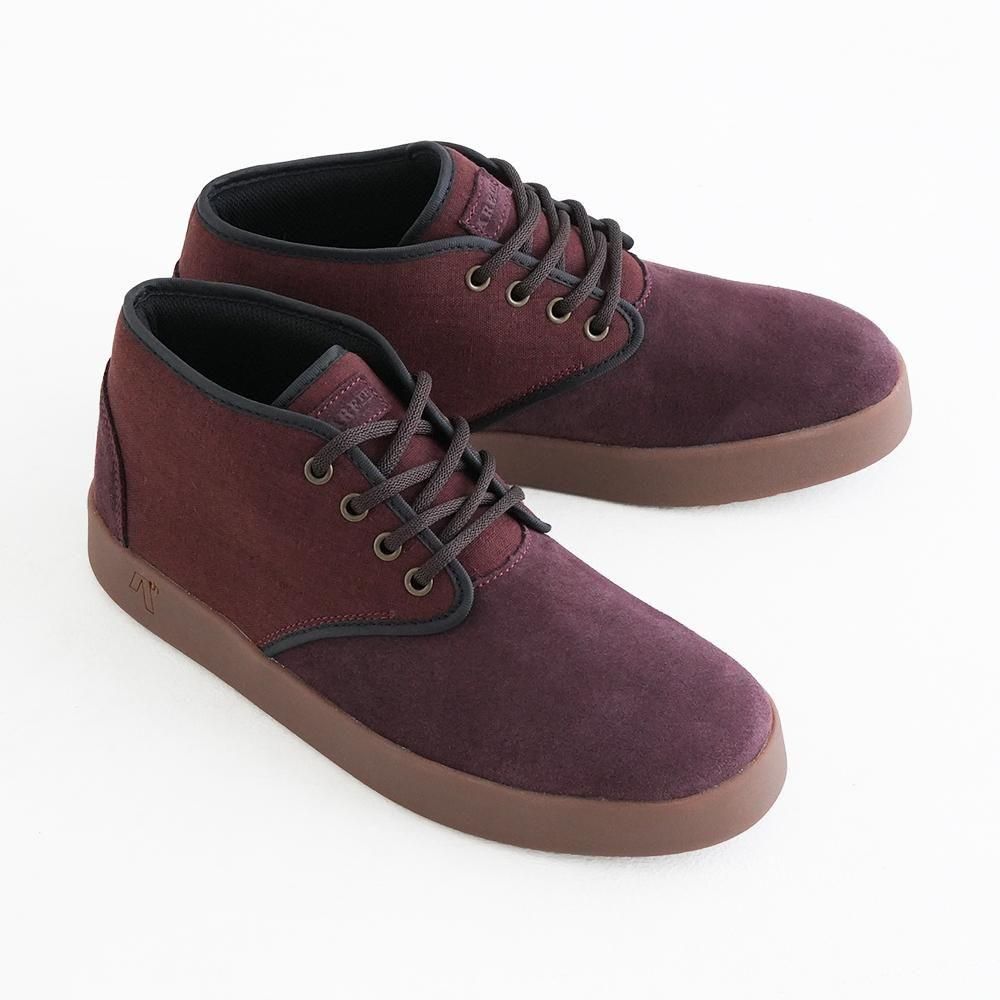  ͽ  AREth (  ) EARLY2025 BULIT ( BURGUNDY ) (7ܺͽ)