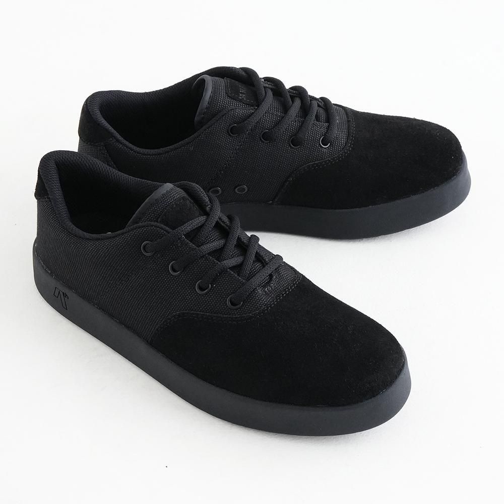  ͽ  AREth (  ) EARLY2025 PLUG ( ALL BLACK ) (7ܺͽ)