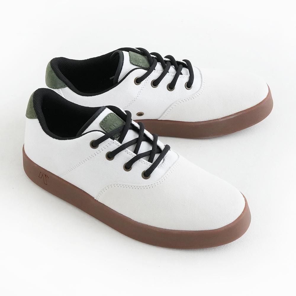  ͽ  AREth (  ) EARLY2025 PLUG ( WHITE ) (7ܺͽ)