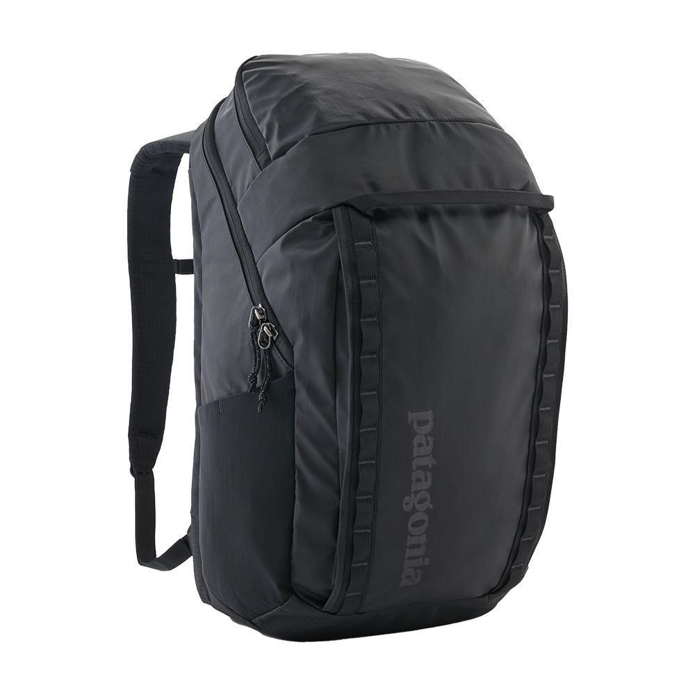 patagonia ( パタゴニア ) 正規通販サイト / JAU ONLINE STORE