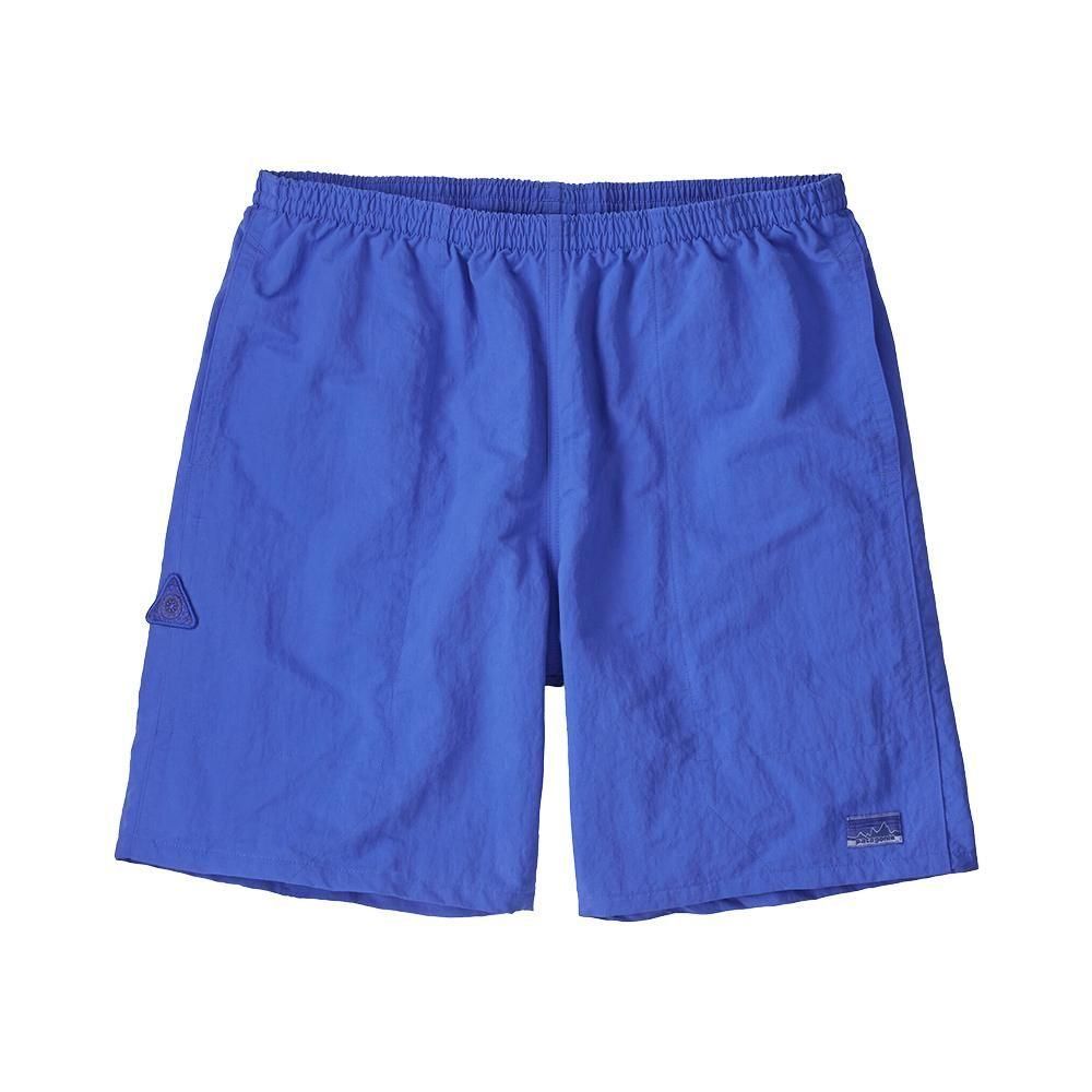 PATAGONIA ( ѥ˥ ) 󥺡Х MEN'S BAGGIES LONG - 7 ( EDBL ) 58035