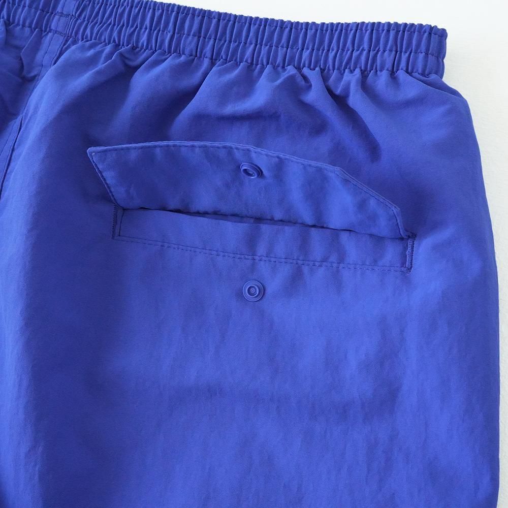 PATAGONIA ( パタゴニア ) メンズ・バギーズ・ロング MEN'S