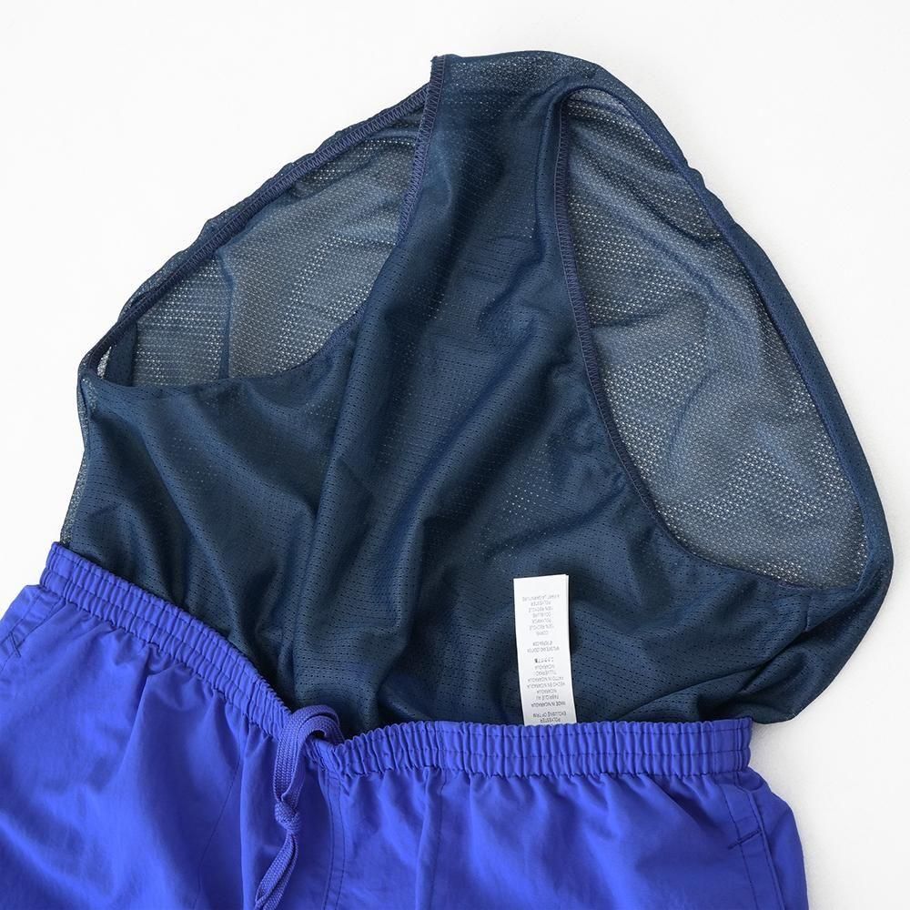 PATAGONIA ( パタゴニア ) メンズ・バギーズ・ロング MEN'S